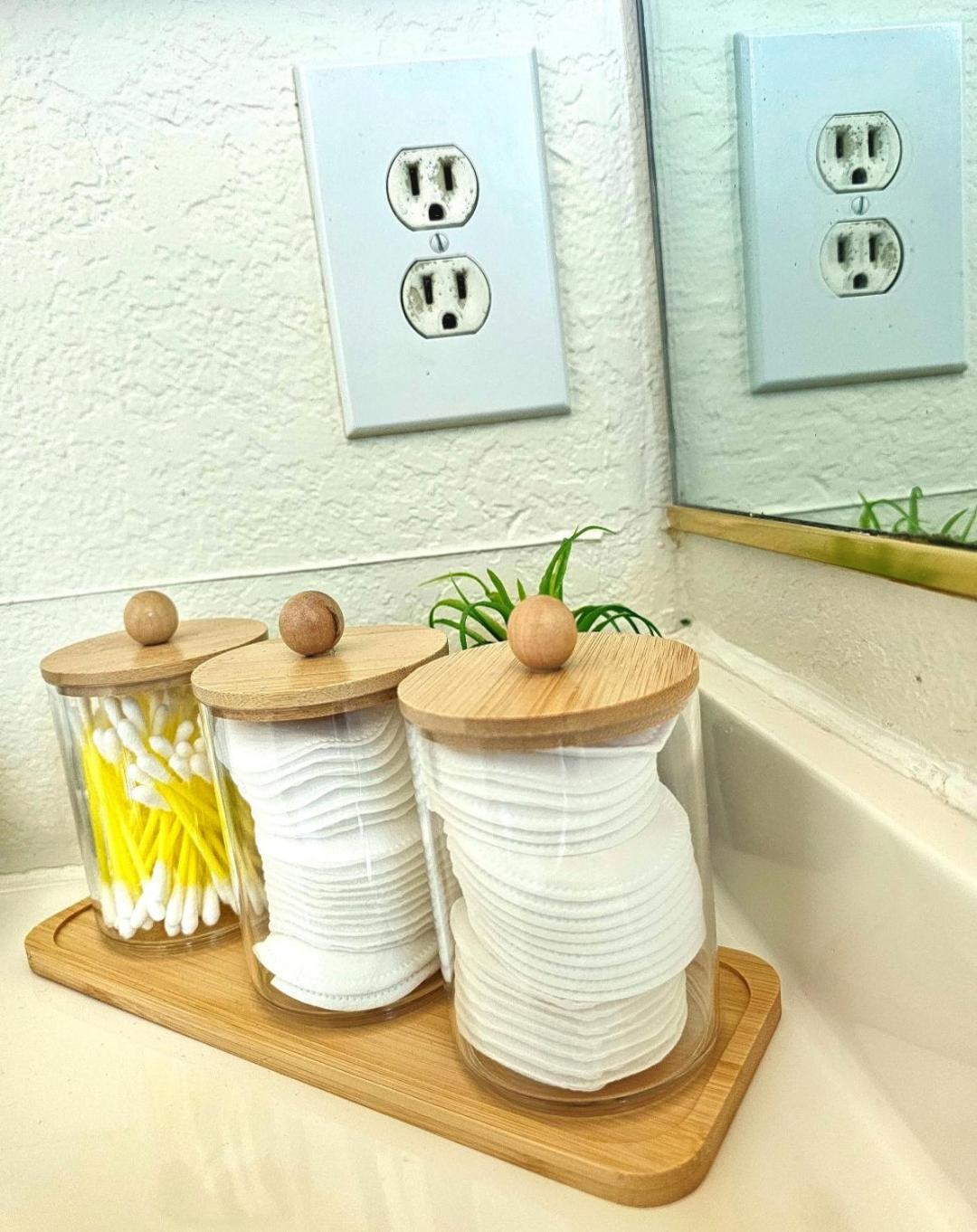 Nice Private Room In A House Close To Red Rock & Las Vegas Strip 외부 사진
